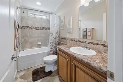 8261 NE 118th Terrace, Bronson, FL 32621 - Photo 23