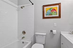 3907 NW 21st St, Gainesville, FL 32605 - Photo 23