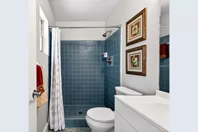 3907 NW 21st Street, Gainesville, FL 32605 - Photo 17