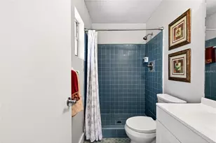 3907 NW 21st St, Gainesville, FL 32605 - Photo 17
