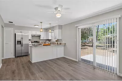 3907 NW 21st Street, Gainesville, FL 32605 - Photo 9
