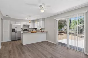 3907 NW 21st St, Gainesville, FL 32605 - Photo 9