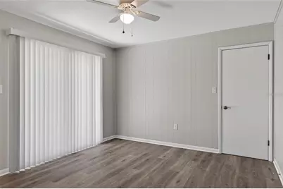 3907 NW 21st Street, Gainesville, FL 32605 - Photo 11