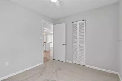 3907 NW 21st Street, Gainesville, FL 32605 - Photo 21