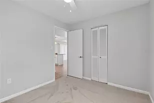 3907 NW 21st St, Gainesville, FL 32605 - Photo 21