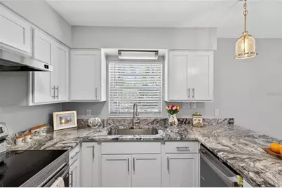 3907 NW 21st Street, Gainesville, FL 32605 - Photo 7