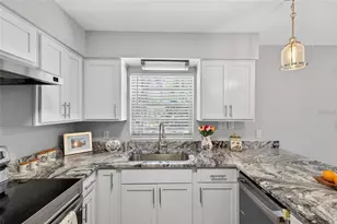 3907 NW 21st St, Gainesville, FL 32605 - Photo 7