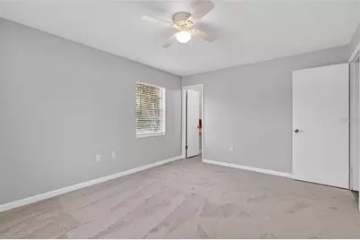 3907 NW 21st Street, Gainesville, FL 32605 - Photo 19