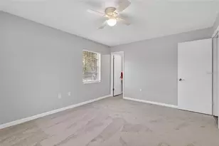 3907 NW 21st St, Gainesville, FL 32605 - Photo 19