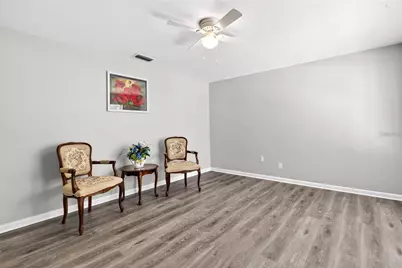 3907 NW 21st Street, Gainesville, FL 32605 - Photo 3