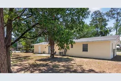 3907 NW 21st Street, Gainesville, FL 32605 - Photo 29