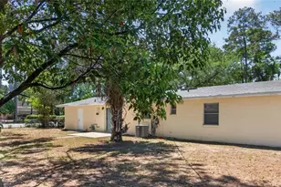 3907 NW 21st St, Gainesville, FL 32605 - Photo 29