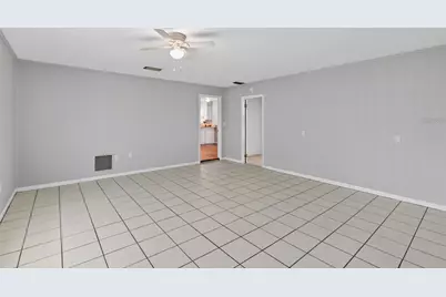 3907 NW 21st Street, Gainesville, FL 32605 - Photo 13
