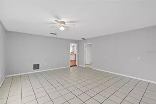 3907 NW 21st St, Gainesville, FL 32605 - Photo 13