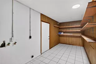 3907 NW 21st St, Gainesville, FL 32605 - Photo 27