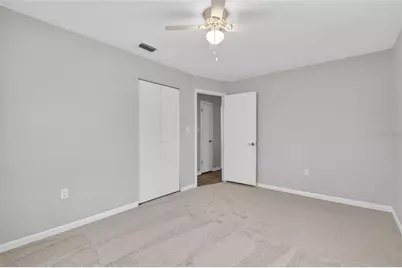 3907 NW 21st Street, Gainesville, FL 32605 - Photo 25