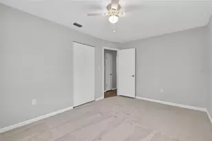 3907 NW 21st St, Gainesville, FL 32605 - Photo 25