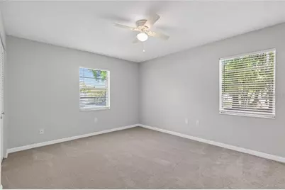 3907 NW 21st Street, Gainesville, FL 32605 - Photo 15