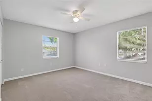 3907 NW 21st St, Gainesville, FL 32605 - Photo 15
