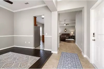 14274 NW 9th Road, Newberry, FL 32669 - Photo 17