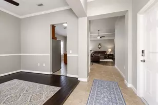 14274 NW 9th Rd, Newberry, FL 32669 - Photo 17