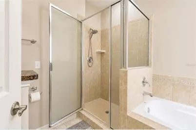 14274 NW 9th Road, Newberry, FL 32669 - Photo 23