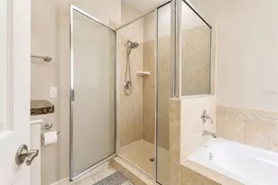 14274 NW 9th Rd, Newberry, FL 32669 - Photo 23