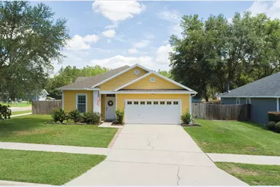 14274 NW 9th Road, Newberry, FL 32669 - Photo 35