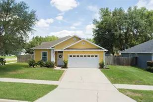 14274 NW 9th Rd, Newberry, FL 32669 - Photo 35