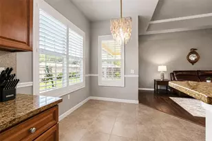 14274 NW 9th Rd, Newberry, FL 32669 - Photo 15