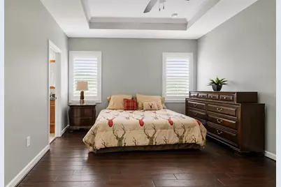 14274 NW 9th Road, Newberry, FL 32669 - Photo 21