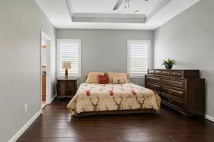 14274 NW 9th Rd, Newberry, FL 32669 - Photo 21