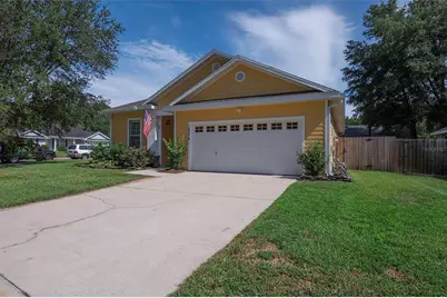 14274 NW 9th Road, Newberry, FL 32669 - Photo 47