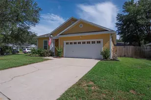 14274 NW 9th Rd, Newberry, FL 32669 - Photo 47