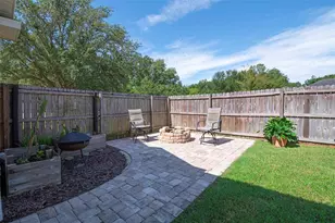 14274 NW 9th Rd, Newberry, FL 32669 - Photo 45