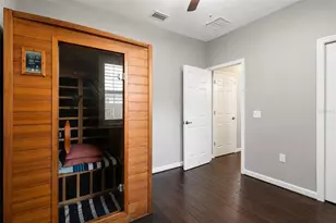 14274 NW 9th Rd, Newberry, FL 32669 - Photo 27