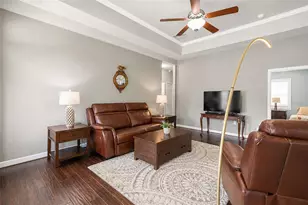 14274 NW 9th Rd, Newberry, FL 32669 - Photo 9