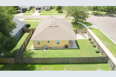 14274 NW 9th Road, Newberry, FL 32669 - Photo 37