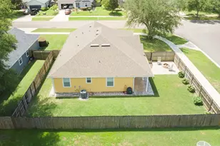 14274 NW 9th Rd, Newberry, FL 32669 - Photo 37