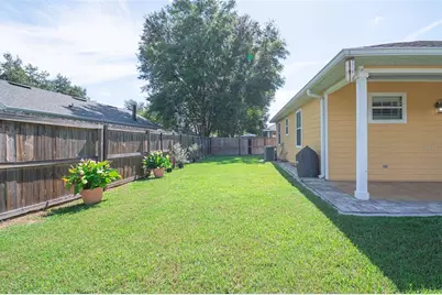 14274 NW 9th Road, Newberry, FL 32669 - Photo 3