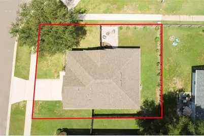 14274 NW 9th Road, Newberry, FL 32669 - Photo 39