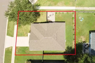 14274 NW 9th Rd, Newberry, FL 32669 - Photo 39