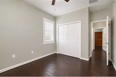 14274 NW 9th Road, Newberry, FL 32669 - Photo 31