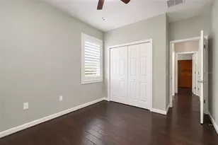 14274 NW 9th Rd, Newberry, FL 32669 - Photo 31