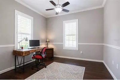 14274 NW 9th Road, Newberry, FL 32669 - Photo 19