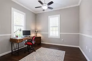 14274 NW 9th Rd, Newberry, FL 32669 - Photo 19