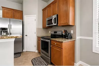 14274 NW 9th Road, Newberry, FL 32669 - Photo 11