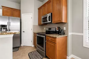 14274 NW 9th Rd, Newberry, FL 32669 - Photo 11