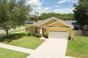 14274 NW 9th Rd, Newberry, FL 32669 - Photo 41