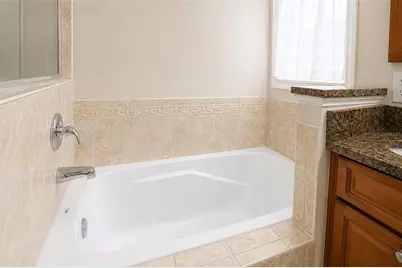 14274 NW 9th Road, Newberry, FL 32669 - Photo 25